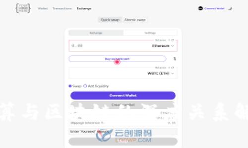超算与区块链的深度关系解析