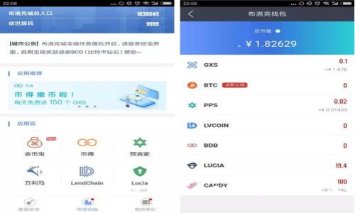 ### 区块链张健解析：他是谁，影响力及成就