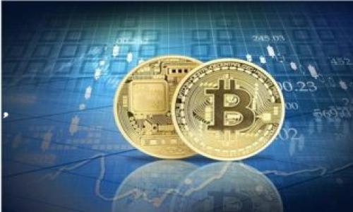 商业区块链是指在商业领域中应用区块链技术，以提高透明度、安全性和效率。区块链本身是一种去中心化的分布式账本技术，它允许数据在多个节点之间共享并保持一致，从而减少了对中心化授权机构的依赖。商业区块链的应用场景广泛，包括但不限于供应链管理、金融服务、智能合约、身份验证等。

以下是关于商业区块链的进一步内容：

### 商业区块链的定义
商业区块链可以简单理解为在商业环境中应用区块链技术。它结合了区块链的去中心化特性和商业需求，旨在提高交易的安全性和透明度，以及简化业务流程。

### 如何工作
商业区块链通过网络中的多个节点验证交易和数据记录。每当发生交易时，系统会自动创建一个数据块，并将其附加到现有的区块链上。而每个节点上的数据库都是相同的，确保了数据的一致性。

### 应用场景
- 供应链管理
商业区块链可以提高供应链的透明度，所有参与方都可以实时查看产品的来源和状态，大大减少了欺诈和错误的可能性。
  
- 金融服务
在金融行业，区块链可以加快结算速度，降低交易费用，并提供更高的安全性。
  
- 智能合约
智能合约是区块链的一种自动执行的合约，当特定条件被满足时，相关的条款会被自动执行，无需中介的介入。
  
- 身份验证
区块链可以用于创建去中心化的身份验证系统，确保用户的身份信息安全可靠，同时保护隐私。

### 优势
1. 透明性
所有交易记录在区块链上公开透明，所有参与者都可以验证，减少了欺诈的可能性。

2. 安全性
由于区块链技术的去中心化特性，数据被多个节点保护，黑客攻击的难度大大增加。

3. 高效性
通过自动化交易和减少中介，区块链能够显著提高交易的效率。

### 面临的挑战
- 技术复杂性
许多公司缺乏实施区块链技术的知识和经验。

- 监管问题
区块链的去中心化特性使得监管面临挑战，如何制定合适的规范是一大难题。

- 互操作性
不同区块链系统之间的互操作性问题需要解决，以实现更广泛的应用。

### 未来展望
随着技术的进步，商业区块链将在更多行业中发挥作用。未来，我们可能会看到区块链在医疗、房地产和在线内容创作等领域的更多应用。

以上是关于商业区块链的基础知识，若您有具体的问题或者想深入探讨某一方面，请告诉我，我会为您提供更详细的信息。