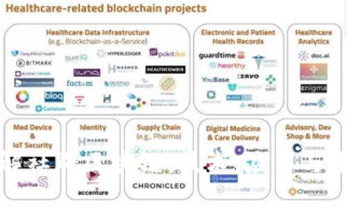 深入了解社群区块链：技术、应用与未来趋势