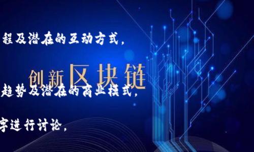 区块链数字标牌是将区块链技术与数字标牌（Digital Signage）相结合的一种新兴应用。它利用区块链的去中心化、不可篡改和透明性，旨在提升数字标牌系统的安全性、可靠性和效率。

### 定义及概念

1. **区块链技术**：
   - 区块链是一种分布式数据库技术，数据以区块的形式存储，多个区块通过加密方式串联，形成一个链条，确保数据的安全和完整性。

2. **数字标牌**：
   - 数字标牌是利用电子屏幕展示信息、广告或内容的技术，广泛应用于商场、机场、餐馆等公共场所。

3. **结合意义**：
   - 将区块链与数字标牌结合，可以确保内容的真实性和安全性，同时提升管理效率与用户体验。

### 区块链数字标牌的主要特点

- **内容安全**：通过区块链技术对发布的内容进行加密和验证，确保内容不被篡改。
- **透明性**：信息传播的过程及所有交易记录都可追溯，提高信任度。
- **去中心化**：去掉了中介，提高系统的运行效率和降低成本。

### 应用场景

- **广告投放透明化**：广告主可以实时查看广告效果和支出，避免虚假流量。
- **用户交互**：通过智能合约，用户可以直接与内容生产者互动，实现更个性化的服务。

### 未来展望

区块链数字标牌依赖于区块链技术的发展和数字内容市场的需求，可能会在广告、企业沟通、公共信息发布等多个领域获得更大应用。

### 相关问题解析

1. **区块链数字标牌如何运作？**
   - 这部分将详细介绍区块链数字标牌的技术架构，包括数据存储、内容发布流程，以及如何确保信息的安全性和完整性。

2. **区块链数字标牌的优势有哪些？**
   - 将探讨区块链数字标牌相比传统数字标牌在安全性、透明性和效率等方面的优势。

3. **哪些行业适合采用区块链数字标牌？**
   - 分析不同行业的需求，讨论广告行业、交通运输、零售等领域如何受益于区块链数字标牌。

4. **区块链数字标牌面临哪些挑战？**
   - 评估技术、市场和法律等因素如何影响区块链数字标牌的推广和应用。

5. **用户如何使用区块链数字标牌？**
   - 介绍最终用户如何接触和使用这一技术，包括使用界面、操作流程及潜在的互动方式。

6. **未来趋势及发展方向是什么？**
   - 展望区块链数字标牌未来可能的发展方向，包括技术演进、市场趋势及潜在的商业模式。

接下来的详细内容根据每个问题逐一展开，每个问题内容将围绕800字进行讨论。