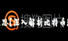 区块链BCC是什么意思？深