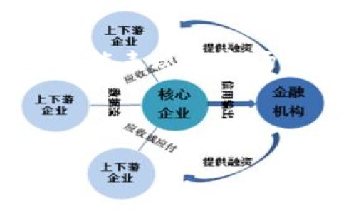 在区块链和加密货币的背景下，“二波”通常指的是特定时间段内，加密资产或区块链项目采取的第二轮发展或市场行情。这种“二波”可能表现为市场价格的再次上涨、技术的迭代升级，或是更多用户和应用的进入等。为了帮助理解这个概念，下面将围绕“区块链的二波”进行详细探讨。

以下是和相关关键词，以及大纲和内容的规划。

区块链的二波：深入解析新一轮的技术革新与市场机遇