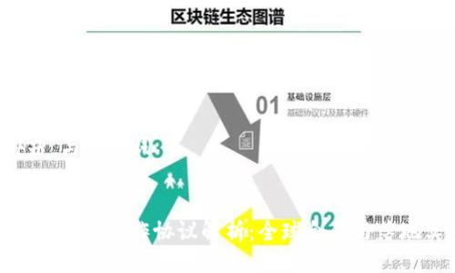 ### 与关键词


国际区块链合作协议解析：全球合作与落地实施