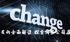 区块链空投项目的全面解