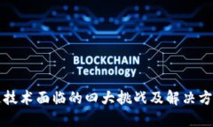 区块链技术面临的四大挑