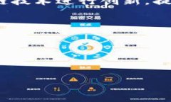 投资木炎区块链意味着在