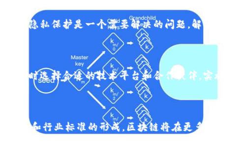 区块链化（Blockchainization）是指将传统的业务流程、数据存储和管理方式转变为基于区块链技术的模式。这个过程涉及将信息、交易和智能合约等通过区块链的分布式账本进行存储、管理和验证，以提高透明度、安全性和效率。

区块链技术的核心在于其去中心化的特性，所有的数据记录都不可篡改并且能够被网络中的任何一个节点验证。这种机制使得区块链可以成为一个信任的基础，促进不同方之间的合作而无需中介。

### 区块链化的关键特征

1. **去中心化**：不再依赖单一的中心化机构来管理和验证交易，减少了因单点故障而带来的风险。
2. **透明性**：所有的交易记录都是公开的，任何人都可以查看，从而提高了系统的透明度。
3. **不可篡改性**：一旦记录在区块链上，数据就不可更改，增强了信息的可靠性。
4. **智能合约**：可以在区块链上设定自动执行的合约，降低了执行成本和时间。

### 区块链化的应用场景

区块链的应用场景非常广泛，包括但不限于以下几个领域：

- **金融服务**：包括跨境支付、借贷、保险等。
- **供应链管理**：实时追踪商品的来源和流动，确保产品的真实性。
- **医疗健康**：安全存储病人记录数据并实现信息共享。
- **数字身份**：保护用户的个人信息，同时提供方便的身份验证方式。

### 结论

区块链化是一个将传统行业与现代科技结合的过程，能够在多个领域带来颠覆性的改变。随着技术的不断成熟和应用案例的增多，未来的商业模式将会发生深刻的变革。区块链化不仅是技术的革新，更是思维方式的转变。

### 相关问题

1. **区块链化如何改变传统行业的运作方式？**

    区块链化通过去中心化、透明性和可信性，能够有效简化传统行业中的复杂流程，减少中间环节，降低成本。例如，在金融行业，区块链可以使跨境交易更加高效，减少结算时间。而在供应链管理中，实时追踪产品的信息可以显著提高物流效率。

2. **区块链技术的安全性如何保障？**

    区块链的安全性主要依靠其分布式账本和加密技术。由于数据分散在众多节点，每一条交易需要获得网络大多数节点的验证才能被确认和记录，增强了数据篡改的难度。同时，通过各种加密算法保障数据的隐私性。

3. **区块链化在金融领域的具体应用有哪些？**

    区块链在金融领域的应用已经逐渐成熟，如比特币和以太坊等数字货币的交易，借贷平台的分布式信贷，智能合约在保险理赔中的应用等。这些都极大地提高了金融交易的透明度和效率。

4. **区块链化对数据隐私的影响是什么？**

    区块链在提高透明度的同时，对数据隐私提出了新的挑战。在一些应用场景中，如何平衡透明性和隐私保护是一个需要解决的问题。解决方案可能包括通过零知识证明等技术来实现数据的隐私保护。

5. **企业如何实施区块链化？**

    企业在实施区块链化时，需要评估自身业务是否适合区块链技术，制定清晰的实施方案和目标，同时选择合适的技术平台和合作伙伴。实施过程中，还需要注重团队的技术能力和文化的转变。

6. **未来区块链化的趋势是什么？**

    未来的区块链化趋势将主要体现在技术的不断进步和应用场景的扩展。随着监管政策的逐步完善和行业标准的形成，区块链将在更多领域找到应用。此外，区块链与其他前沿技术如人工智能、物联网等的结合将为新应用创造更多的可能性。