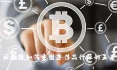 区块链如何重塑奢侈品行