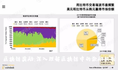 区块链奖励：深入理解区块链中的激励机制