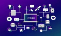 区块链智商（Blockchain IQ）