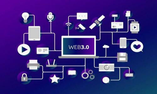 区块链智商（Blockchain IQ）通常是指一个人的理解和运用区块链技术的能力。这种智商不仅仅体现在技术知识方面，还包括对区块链应用、市场动态、去中心化理念等的理解与分析能力。在区块链技术迅速发展的时代，理解并掌握这一领域的知识对个人的职业发展和投资决策都至关重要。

### 区块链智商的几个关键方面：

1. **技术理解**：理解区块链的基本原理和运作机制，比如去中心化、分布式账本技术、智能合约等。

2. **应用场景**：掌握区块链技术在金融、供应链管理、身份认证等多个领域的应用。

3. **市场动态**：关注加密货币市场的发展趋势、法规政策变化、投资风险等，以便做出明智的决策。

4. **去中心化思维**：理解去中心化理念带来的社会、经济、政治影响，能够思考如何在这一新兴生态中找到自身的位置。

通过提升区块链智商，个人可以更好地应对未来数字经济的挑战与机遇。

如果您需要更深入的讨论或具体的内容大纲，请告知。