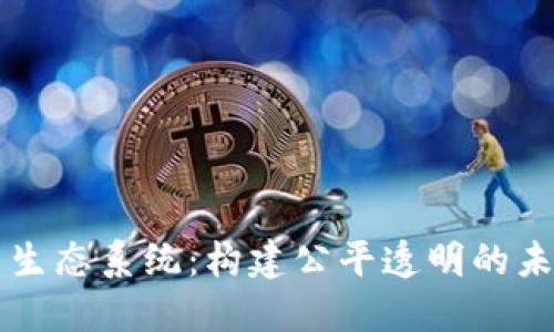 区块链彩票生态系统：构建公平透明的未来彩票玩法