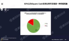 区块链edu是什么意思区块
