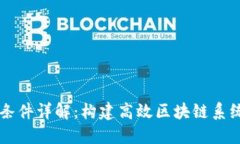 区块链部署条件详解：构