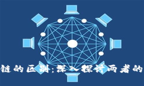 理解P2P和区块链的区别：深入探讨两者的核心特点与应用