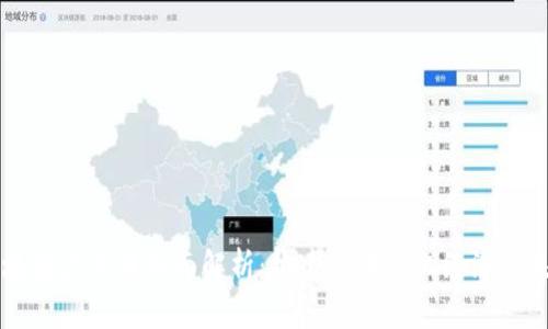 区块链产业链全面解析：构建去中心化经济的基础