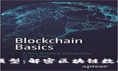 区块链几何模型：解密区