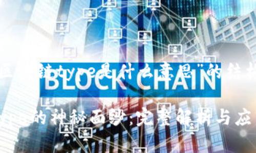下面是针对“区块链type是什么意思”的结构化内容建议。

揭开区块链Type的神秘面纱：完整解析与应用