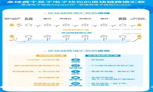 区块链的起源与本质：深入探索这一变革性技术