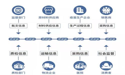 区块链扩容解析：提升区块链性能的关键技术
