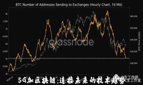 
5G加区块链：连接未来的技术趋势