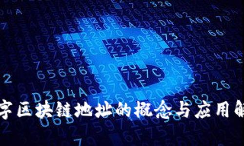 数字区块链地址的概念与应用解析