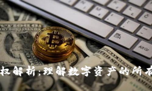 区块链传播权解析：理解数字资产的所有权与使用权