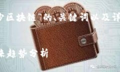 提示：下面是一个关于“