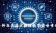 CTG币种及其在区块链数字