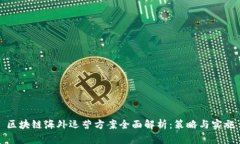 区块链海外运营方案全面