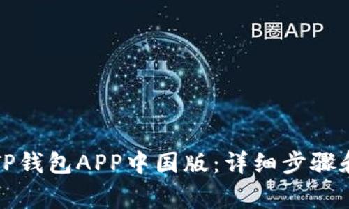 如何下载TP钱包APP中国版：详细步骤和注意事项