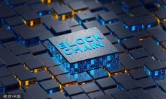 TP钱包最新版本18.7下载指