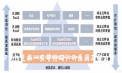 TP钱包兑换一直等待确认的