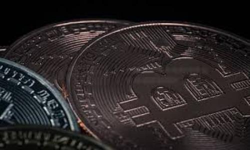 baioti全面解析TP钱包中的DApp：功能、优势与使用指南/baioti  
TP钱包, DApp, 加密货币, 区块链/guanjianci

## 内容主体大纲

1. 引言
   - TP钱包的简介
   - DApp的定义与重要性
2. TP钱包中的DApp概述
   - DApp的类型与功能
   - 为什么使用TP钱包中的DApp
3. TP钱包DApp的优势
   - 安全性
   - 便捷性
   - 多样性
4. 如何在TP钱包中找到和使用DApp
   - 首次安装TP钱包
   - 浏览DApp市场
   - 连接与互动
5. TP钱包DApp的实际应用案例
   - 游戏DApp
   - DeFi应用
   - NFT市场
6. TP钱包DApp的未来发展趋势
   - 行业热点与潜在挑战
   - 用户体验的提升
7. 结论
   - 总结TP钱包与DApp的结合
   - 对用户的建议与展望

---

### 引言

在如今的加密货币与区块链快速发展中，数字资产管理工具成了用户必不可少的选择。而作为当前热门的钱包之一，TP钱包以其便捷的用户体验和丰富的功能受到了广泛关注。在TP钱包中，DApp（去中心化应用）的引入，不仅提升了用户的使用体验，也推动了区块链技术的普及。

本文将深入探讨TP钱包内的DApp，包括它们的功能、优势以及如何使用这些应用，从而帮助用户更好地理解和利用TP钱包中的DApp。

### TP钱包中的DApp概述

DApp的类型与功能
DApp是指去中心化应用程序，它们运行在区块链网络上，而非传统的中心化服务器。TP钱包中的DApp涵盖了多种类型，包括金融、娱乐、社交等等。用户可以通过TP钱包方便地访问这些应用，以实现不同的需求。

为什么使用TP钱包中的DApp
TP钱包以其简易的界面和流畅的用户体验而受到青睐，而其内置的DApp则使用户能够高效地参与各种区块链活动，比如交易、投资和游戏等。使用TP钱包中的DApp，用户无需跳转至其他平台即可完成一系列操作，极大地提升了使用效率。

### TP钱包DApp的优势

安全性
安全性是TP钱包及其DApp的首要考虑。TP钱包建立了强大的安全机制，包括私钥本地存储、加密技术等，确保用户资产的安全。同时，DApp本身的去中心化特性也降低了单点故障的风险。

便捷性
用户通过TP钱包可以一键访问各种DApp，无需繁琐的注册和登录过程，从而实现快速交易或参与活动。这种便捷性在用户体验上具有很大的优势。

多样性
TP钱包提供了多种DApp，用户可以根据自身兴趣和需求选择，提供了丰富的选择场景。例如，用户可以选择DeFi应用进行投资，或者选择游戏DApp来进行娱乐。

### 如何在TP钱包中找到和使用DApp

首次安装TP钱包
安装TP钱包非常简单。用户只需在应用商店下载并安装应用，根据提示设置账户即可。首次使用时，不妨先浏览一下软件的各个功能模块，了解其操作界面。

浏览DApp市场
安装完成后，用户可以在钱包界面找到DApp板块。TP钱包会自动推荐一些热门的DApp，用户也可以根据分类进行浏览。通过搜索功能，用户可以快速找到特定的DApp。

连接与互动
找到心仪的DApp后，用户只需点击进入，并按照界面的提示进行操作。如果是涉及资金的操作，TP钱包会要求用户确认交易，有效保障用户的交易安全。

### TP钱包DApp的实际应用案例

游戏DApp
近年来，区块链游戏的兴起促进了DApp的多样化。TP钱包内有多款热门的区块链游戏DApp，用户不但可以享受游戏的乐趣，还能通过游戏赚取数字资产。

DeFi应用
DeFi（去中心化金融）是当前DApp应用最广泛的领域之一。用户可以通过TP钱包参与各种DeFi项目，如借贷、交易、收益农业等，实现资产的增值。

NFT市场
NFT（非同质化代币）市场的蓬勃发展吸引了大量用户。通过TP钱包，用户可以方便地购买、出售和交易各种NFT，探索这一新兴的数字收藏领域。

### TP钱包DApp的未来发展趋势

行业热点与潜在挑战
随着Web3.0的逐步到来，TP钱包中的DApp未来将会有更大的发展潜力。然而，行业也面临着各种挑战，如用户隐私保护、技术壁垒等，这些都需要在未来进行进一步的探索与解决。

用户体验的提升
不断的用户体验是TP钱包持续发展的关键。随着技术的进步，未来的DApp将会更加注重用户的互动体验，力求为用户提供最流畅、最安全的操作体验。

### 结论

TP钱包作为一个功能强大且用户友好的数字钱包，其内置的DApp为用户提供了丰富多彩的选择。这些DApp不仅为用户提供了便捷的服务，还在安全性和多样性方面具备了显著优势。通过合理使用TP钱包中的DApp，用户可以更好地参与到区块链世界中，享受数字资产的各种便利。

---

### 相关问题探讨

1. **TP钱包中的DApp有哪些常见类型和特点？**
2. **如何保证TP钱包及其DApp的安全性？**
3. **TP钱包DApp的使用过程是否复杂？**
4. **在TP钱包中交易DApp时需要注意哪些事项？**
5. **如何评估和选择适合自己的DApp？**
6. **未来TP钱包的DApp会有哪些新的发展方向？**

---

接下来，我会分别针对每个问题进行详细介绍，每个问题会深入探讨800字。请稍候。