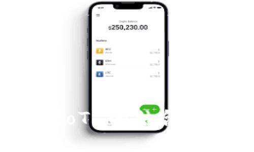 区块链与物联网（IoT）的结合：未来科技的交汇点