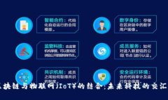 区块链与物联网（IoT）的