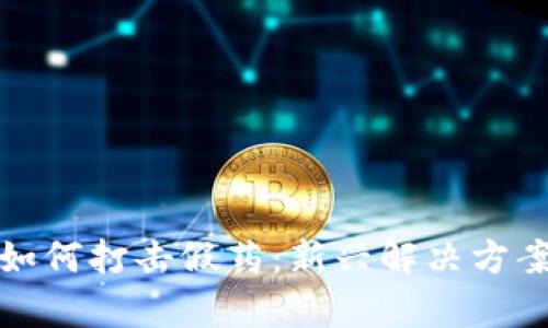 : 区块链技术如何打击假药：新兴解决方案的探索与分析