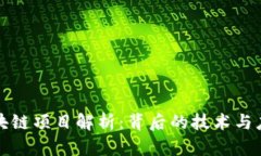 贵州区块链项目解析：背