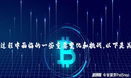 在讨论区块链技术时，“最大变量”通常指的是在区块链应用和发展过程中面临的一些重要变化和挑战。以下是关于区块链最大变量的、关键词、内容大纲以及相关问题的详细介绍。

区块链最大变量解析：影响未来发展的关键因素