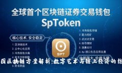 美图区块链方案解析：数