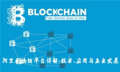 阿里区块链平台详解：技