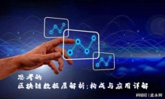 思考的区块链数据层解析