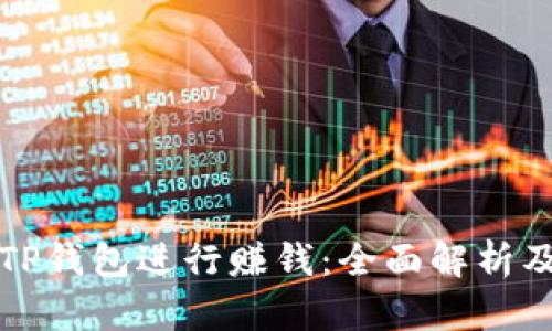 如何通过TP钱包进行赚钱：全面解析及实用指南