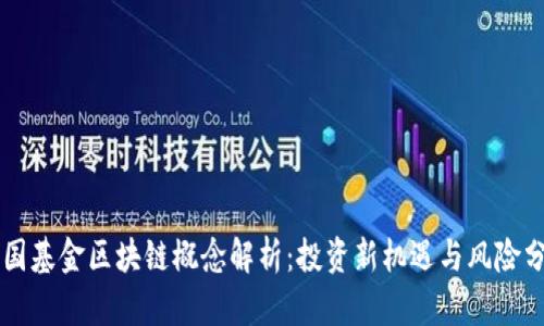美国基金区块链概念解析：投资新机遇与风险分析