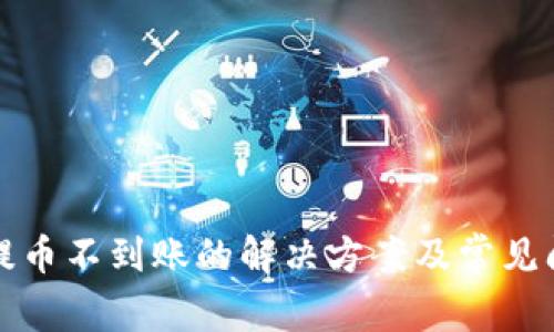 tp钱包提币不到账的解决方案及常见问题解析
