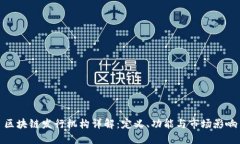 区块链发行机构详解：定