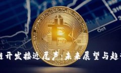 区块链开发接近尾声：未