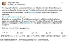 content区块链十大神器：深