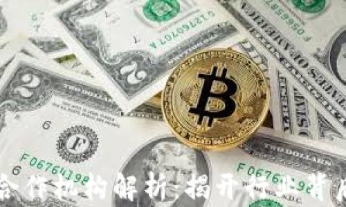 
区块链合作机构解析：揭开行业背后的秘密